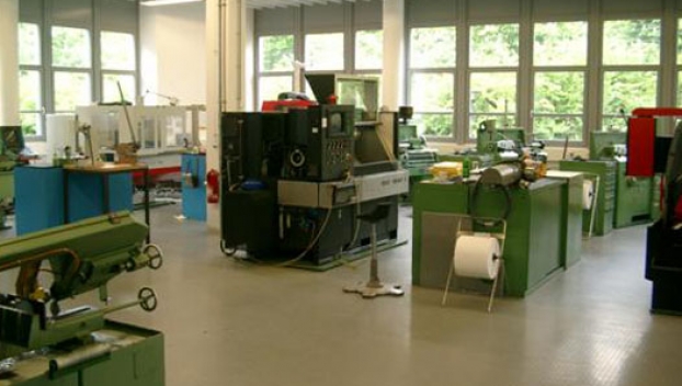 mini,gallery,19,144,144.jpg