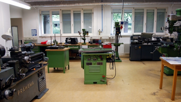 mini,gallery,20,144,144.jpg