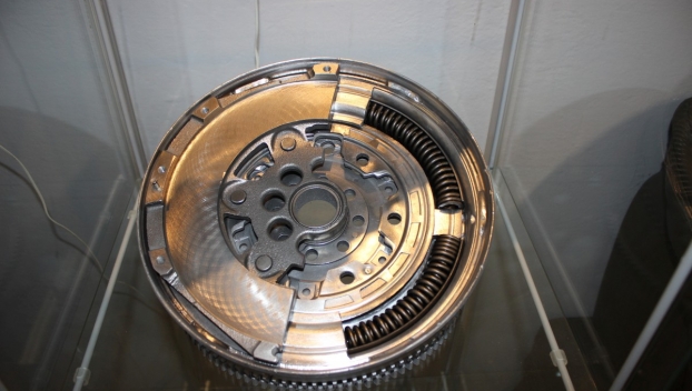 mini,gallery,24,144,144.JPG